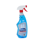 Sredstvo za pranje stakla Primo 750ml pumpica