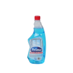 Sredstvo za pranje stakla Primo 750ml dopuna
