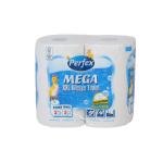 Ubrus u rolni 2sl Perfex mega xxl 2/1