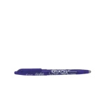 Roler gel Pilot Frixion 0.7 plavi