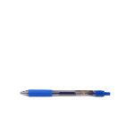 Roler Aihao 489 0.5 plavi