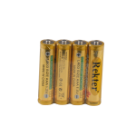Baterija LR3/AAA