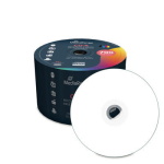 CD R Mediarange printabilni 700mb