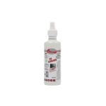Sprej za ekran 250ml