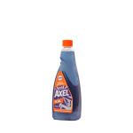 Sredstvo protiv kamenca Axel Kal 750ml dopuna