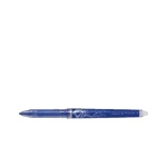 Roler gel Pilot Frixion 0.5 plavi