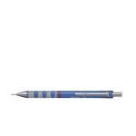 Olovka tehnička Rotring Tikky 0.5 plava