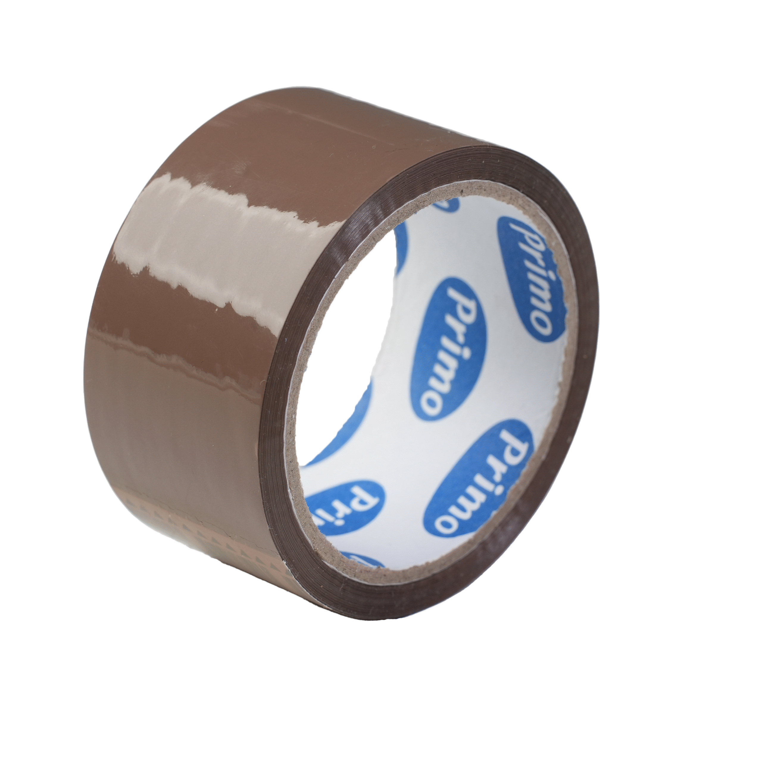 STM09279 Selotejp Primo 48x50 braon - Slika 1
