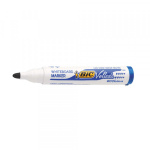 Marker za belu tablu Bic crni