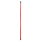 Štap metalni Primo 120 cm