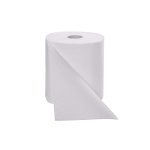 Ubrus rolna 2sl jumbo 700gr