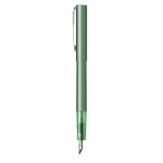 Nalivpero PARKER Royal VECTOR Green XL CT - Slika 2
