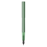 Nalivpero PARKER Royal VECTOR Green XL CT - Slika 3