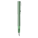 Nalivpero PARKER Royal VECTOR Green XL CT - Slika 4