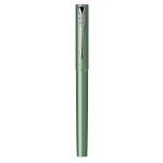 Nalivpero PARKER Royal VECTOR Green XL CT