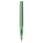 Nalivpero PARKER Royal VECTOR Green XL CT - Slika 5