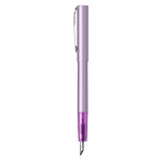Nalivpero PARKER Royal VECTOR Lillac XL CT - Slika 2