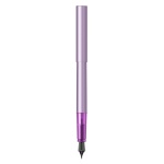 Nalivpero PARKER Royal VECTOR Lillac XL CT - Slika 3