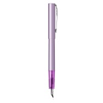 Nalivpero PARKER Royal VECTOR Lillac XL CT - Slika 4