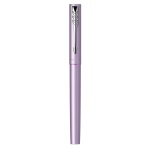 Nalivpero PARKER Royal VECTOR Lillac XL CT