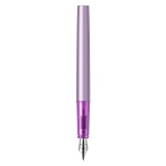 Nalivpero PARKER Royal VECTOR Lillac XL CT - Slika 5