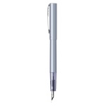 Nalivpero PARKER Royal VECTOR Teal XL CT - Slika 2