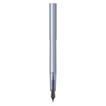 Nalivpero PARKER Royal VECTOR Teal XL CT - Slika 3