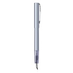 Nalivpero PARKER Royal VECTOR Teal XL CT - Slika 4