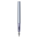 Nalivpero PARKER Royal VECTOR Teal XL CT - Slika 5