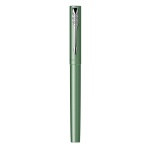 Roler olovka PARKER Royal VECTOR Green XL CT