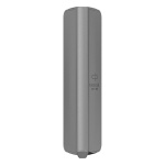 Parker poklon set IM GREY GT Roler + futrola - Slika 4