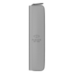 Parker poklon set Jotter GT Hemijska olovka + futrola - Slika 3