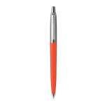 Hemijska olovka PARKER Original JOTTER Vermilion BOMBONA