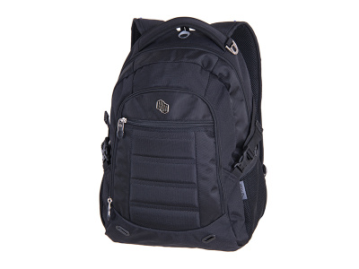 RANAC NEO CRNI - Slika 2