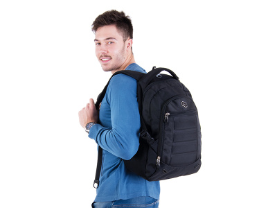 RANAC NEO CRNI - Slika 3