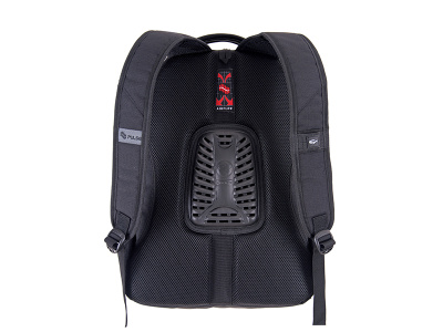 RANAC NEO CRNI - Slika 4