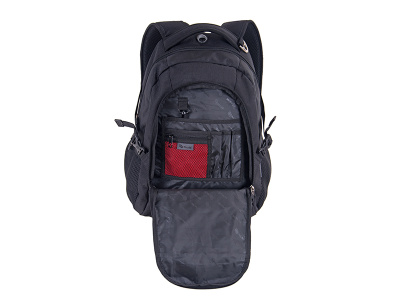 RANAC NEO CRNI - Slika 5