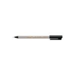 Flomaster Edding E-89 0.3mm
