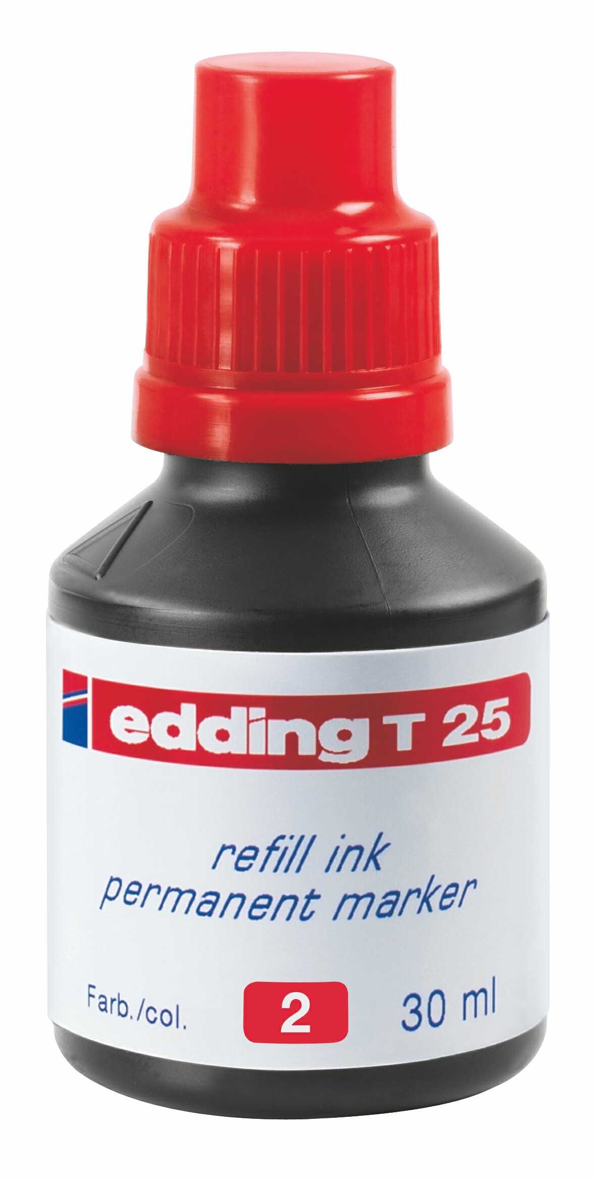 img22328-1.jpg Refil za markere E-T25, 30ml - Slika 1