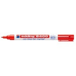 CD marker E-8400 0,5-1mm