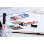 CD marker E-8400 0,5-1mm - Slika 2