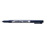 Drawliner E-1880 0,7mm