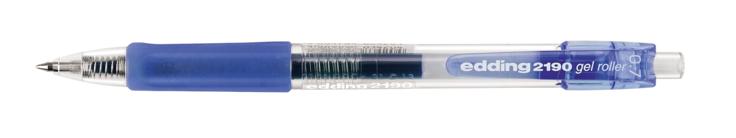 img24248-1.jpg REFILL E-1708 za Gel roller 2190 - Slika 1