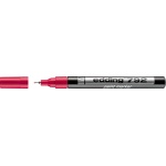 Paint marker E-792 0,8mm