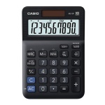 KALKULATOR CASIO MS 20 F - Slika 2