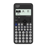KALKULATOR SA FUNKCIJAMA CASIO FX 82 CW