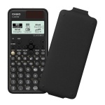 KALKULATOR SA FUNKCIJAMA CASIO FX 991 CW - Slika 2