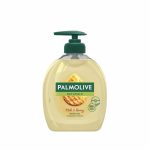 Sapun teč Palmolive 300ml pum