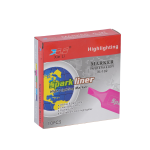 Signir Sparkliner roze - Slika 3