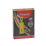Signir Maped f peps žut - Slika 3